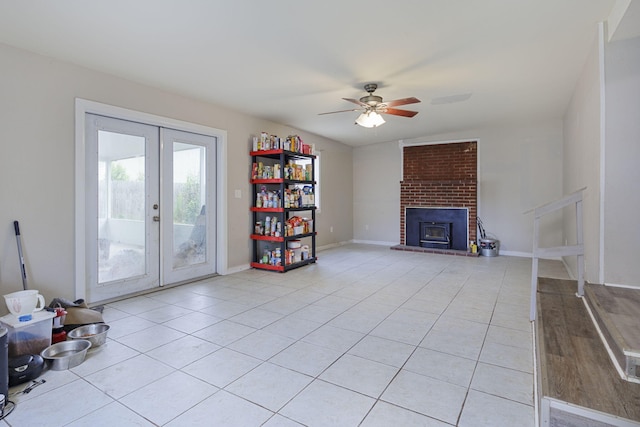 6586 Sellers Dr, Milton, FL 32570 - photo 16