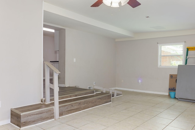 6586 Sellers Dr, Milton, FL 32570 - photo 18