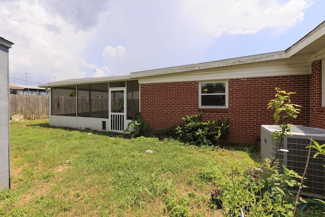 6586 Sellers Dr, Milton, FL 32570 - photo 22
