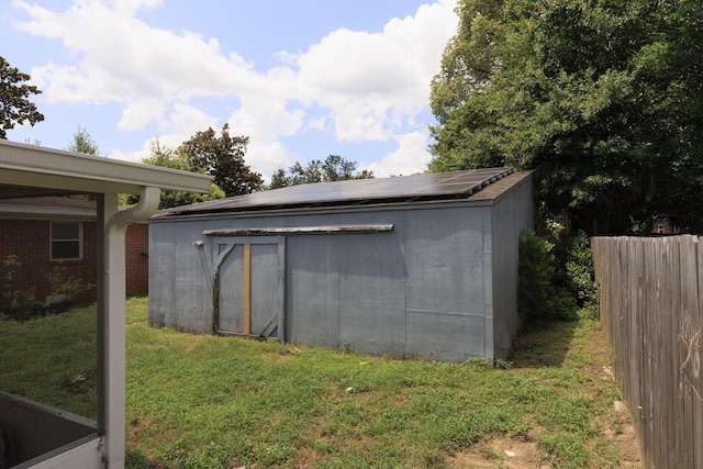 6586 Sellers Dr, Milton, FL 32570 - photo 23