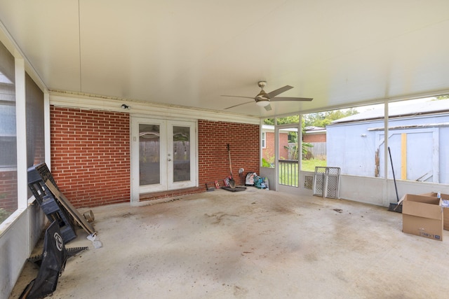 6586 Sellers Dr, Milton, FL 32570 - photo 24