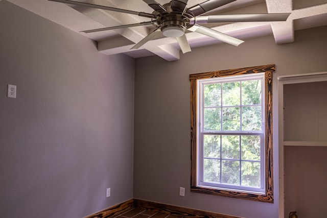 981 E Chestnut Ave, Crestview, FL 32539 - photo 53
