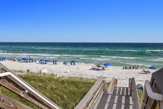 4984 W County Highway 30a Unit 2B, Santa Rosa Beach, FL 32459 - photo 3