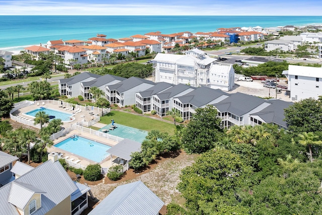 4984 W County Highway 30a Unit 2B, Santa Rosa Beach, FL 32459 - photo 4