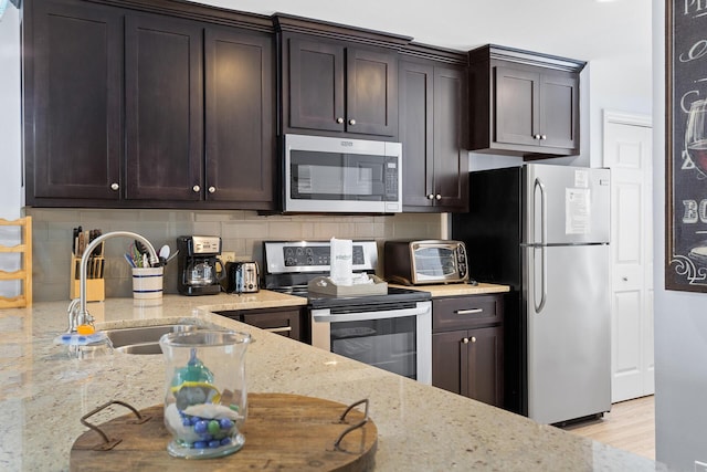 4984 W County Highway 30a Unit 2B, Santa Rosa Beach, FL 32459 - photo 9