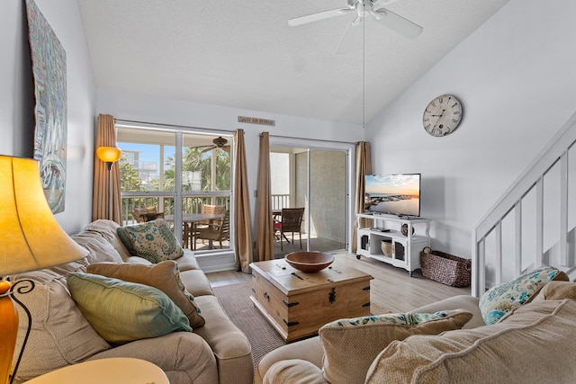 4984 W County Highway 30a Unit 2B, Santa Rosa Beach, FL 32459 - photo 14