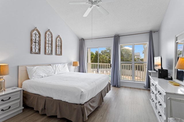 4984 W County Highway 30a Unit 2B, Santa Rosa Beach, FL 32459 - photo 15