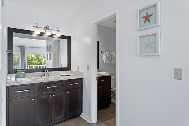 4984 W County Highway 30a Unit 2B, Santa Rosa Beach, FL 32459 - photo 16