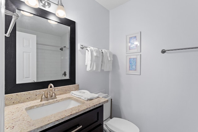 4984 W County Highway 30a Unit 2B, Santa Rosa Beach, FL 32459 - photo 17
