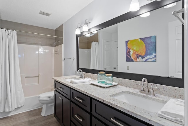 4984 W County Highway 30a Unit 2B, Santa Rosa Beach, FL 32459 - photo 18