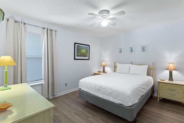 4984 W County Highway 30a Unit 2B, Santa Rosa Beach, FL 32459 - photo 19