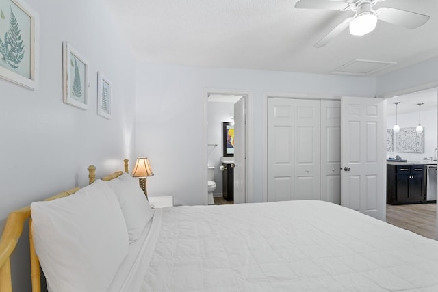 4984 W County Highway 30a Unit 2B, Santa Rosa Beach, FL 32459 - photo 20