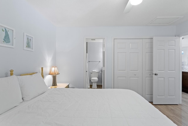 4984 W County Highway 30a Unit 2B, Santa Rosa Beach, FL 32459 - photo 22