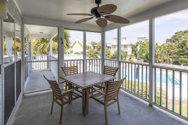 4984 W County Highway 30a Unit 2B, Santa Rosa Beach, FL 32459 - photo 23