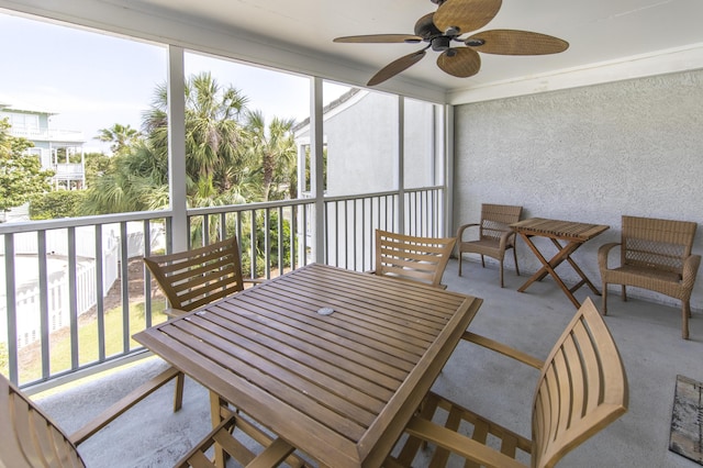 4984 W County Highway 30a Unit 2B, Santa Rosa Beach, FL 32459 - photo 24