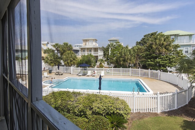 4984 W County Highway 30a Unit 2B, Santa Rosa Beach, FL 32459 - photo 26