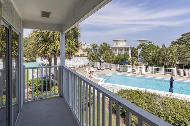 4984 W County Highway 30a Unit 2B, Santa Rosa Beach, FL 32459 - photo 28