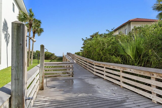 4984 W County Highway 30a Unit 2B, Santa Rosa Beach, FL 32459 - photo 33