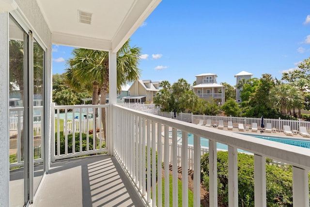 4984 W County Highway 30a Unit 2B, Santa Rosa Beach, FL 32459 - photo 36