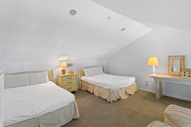 4984 W County Highway 30a Unit 2B, Santa Rosa Beach, FL 32459 - photo 37