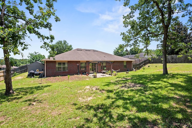 6288 Magik Dr, Crestview, FL 32536 - photo 29