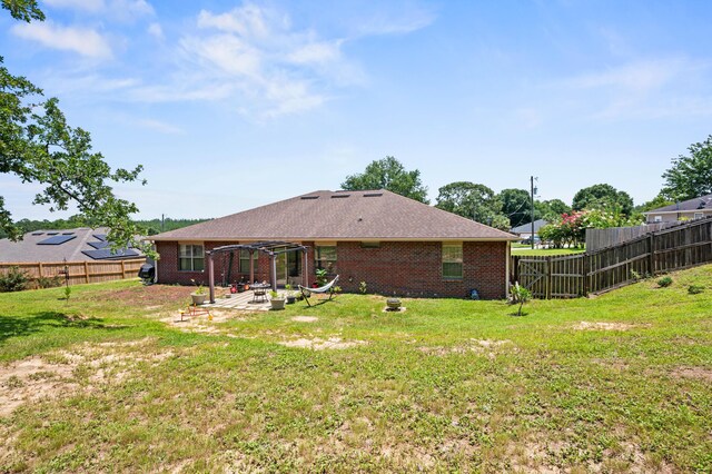 6288 Magik Dr, Crestview, FL 32536 - photo 30