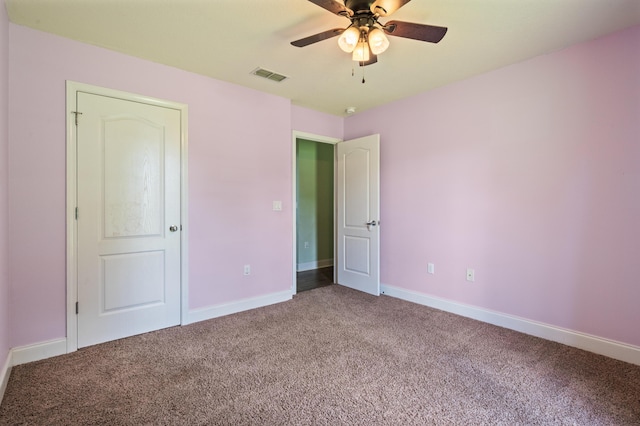 6288 Magik Dr, Crestview, FL 32536 - photo 26