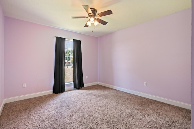6288 Magik Dr, Crestview, FL 32536 - photo 25