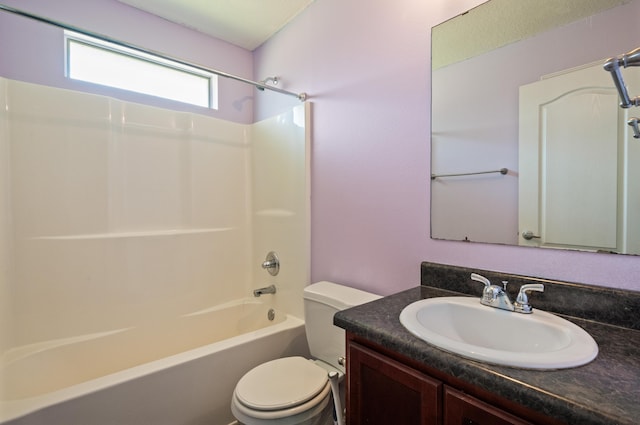 6288 Magik Dr, Crestview, FL 32536 - photo 24