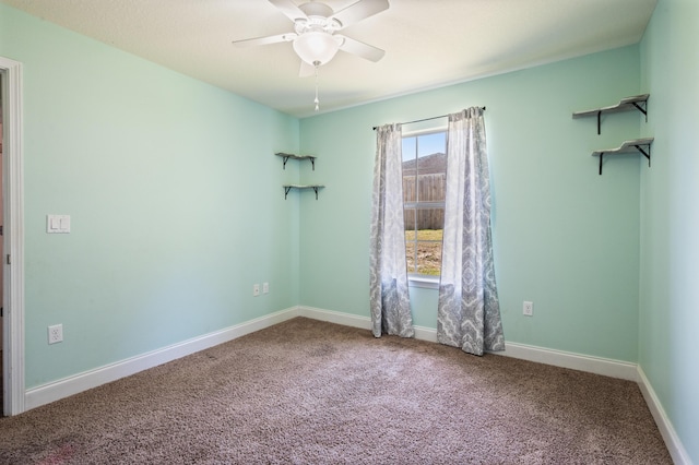 6288 Magik Dr, Crestview, FL 32536 - photo 23