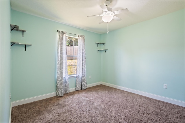 6288 Magik Dr, Crestview, FL 32536 - photo 22