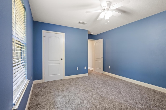 6288 Magik Dr, Crestview, FL 32536 - photo 21