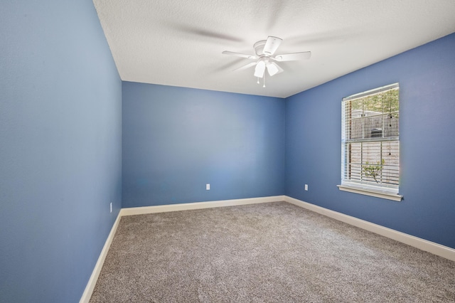 6288 Magik Dr, Crestview, FL 32536 - photo 20