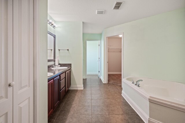 6288 Magik Dr, Crestview, FL 32536 - photo 15