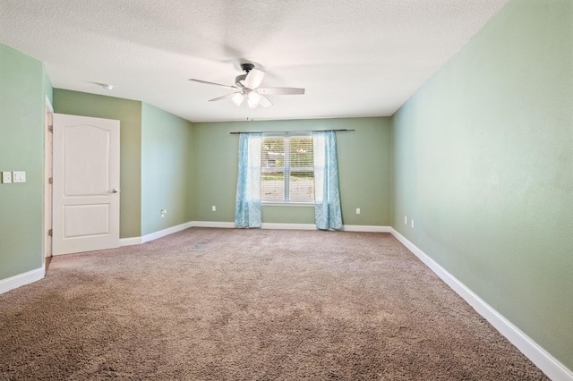 6288 Magik Dr, Crestview, FL 32536 - photo 14