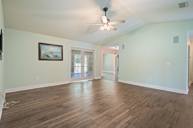 6288 Magik Dr, Crestview, FL 32536 - photo 9