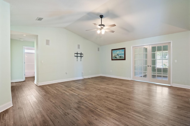 6288 Magik Dr, Crestview, FL 32536 - photo 8