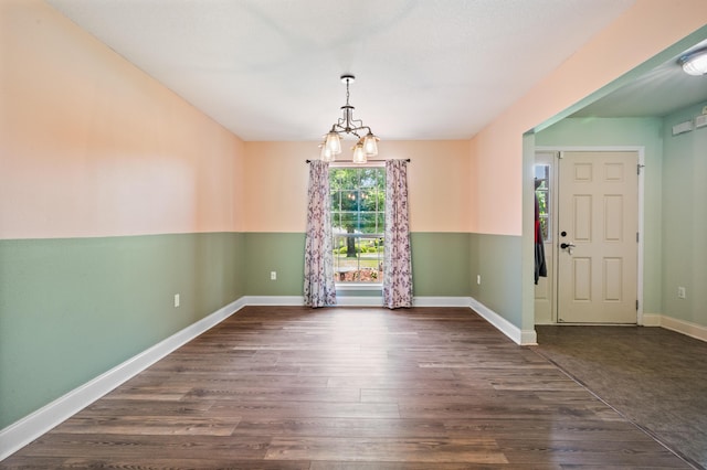 6288 Magik Dr, Crestview, FL 32536 - photo 5