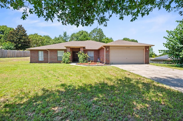 6288 Magik Dr, Crestview, FL 32536 - photo 1