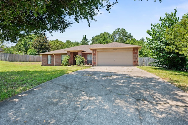6288 Magik Dr, Crestview, FL 32536 - photo 2