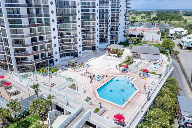1096 Scenic Gulf Dr Unit 202A, Miramar Beach, FL 32550 - photo 17