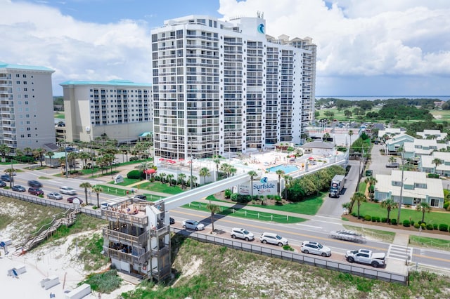 1096 Scenic Gulf Dr Unit 202A, Miramar Beach, FL 32550 - photo 22