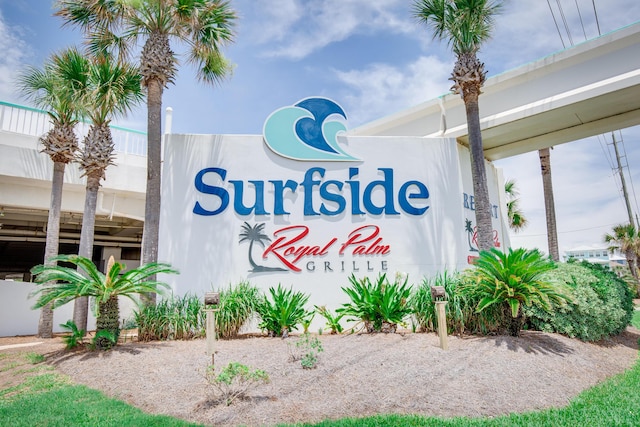 1096 Scenic Gulf Dr Unit 202A, Miramar Beach, FL 32550 - photo 41
