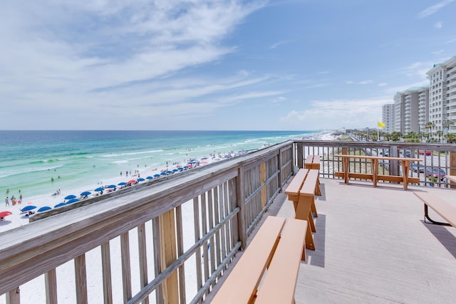 1096 Scenic Gulf Dr Unit 202A, Miramar Beach, FL 32550 - photo 29