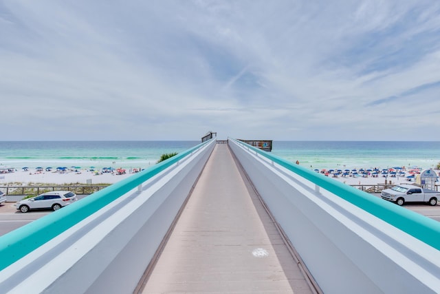 1096 Scenic Gulf Dr Unit 202A, Miramar Beach, FL 32550 - photo 30