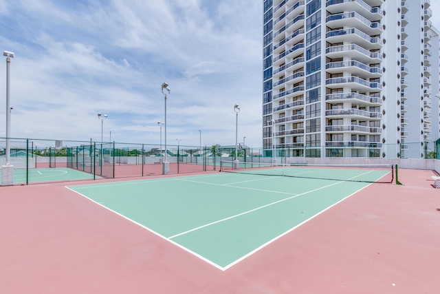 1096 Scenic Gulf Dr Unit 202A, Miramar Beach, FL 32550 - photo 37