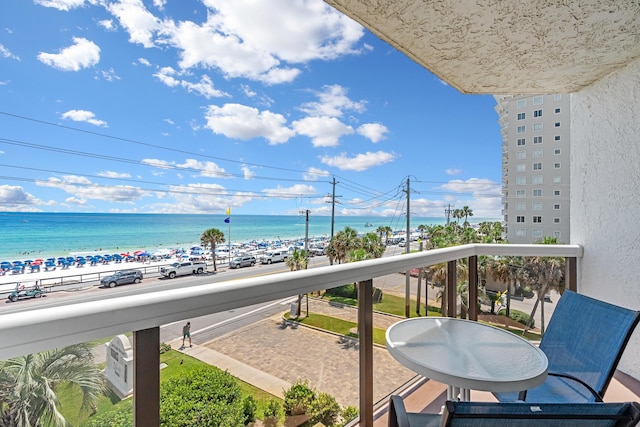 1096 Scenic Gulf Dr Unit 202A, Miramar Beach, FL 32550 - photo 13