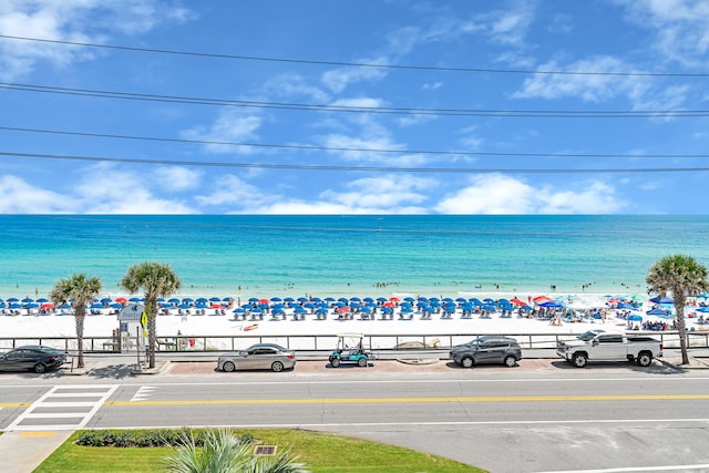 1096 Scenic Gulf Dr Unit 202A, Miramar Beach, FL 32550 - photo 12