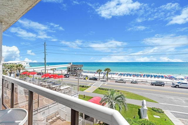 1096 Scenic Gulf Dr Unit 202A, Miramar Beach, FL 32550 - photo 11