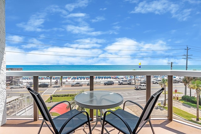 1096 Scenic Gulf Dr Unit 202A, Miramar Beach, FL 32550 - photo 10